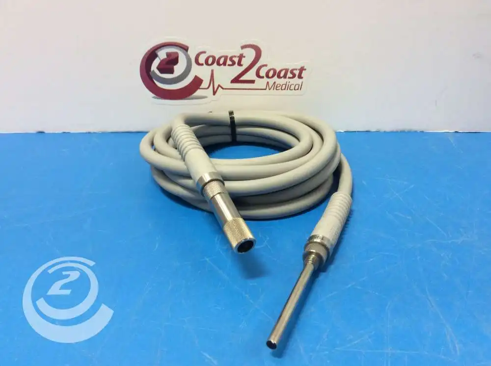 Linvatec C3278 & 195 R