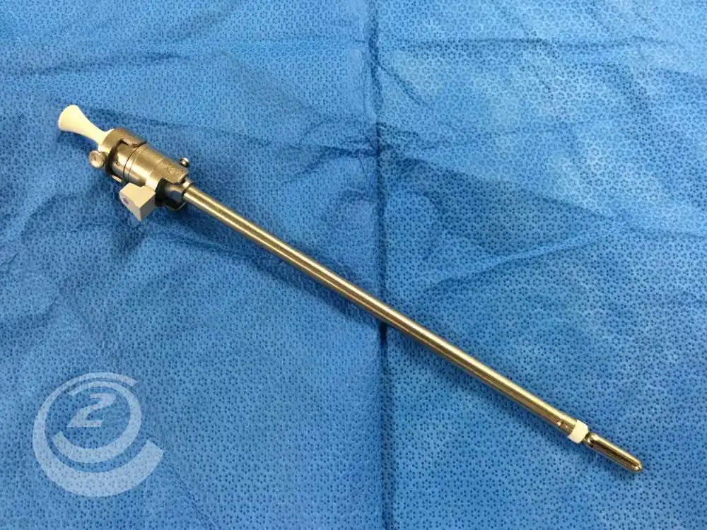 CIRCON ACMI ERIS-CF27 / ETOR-26B