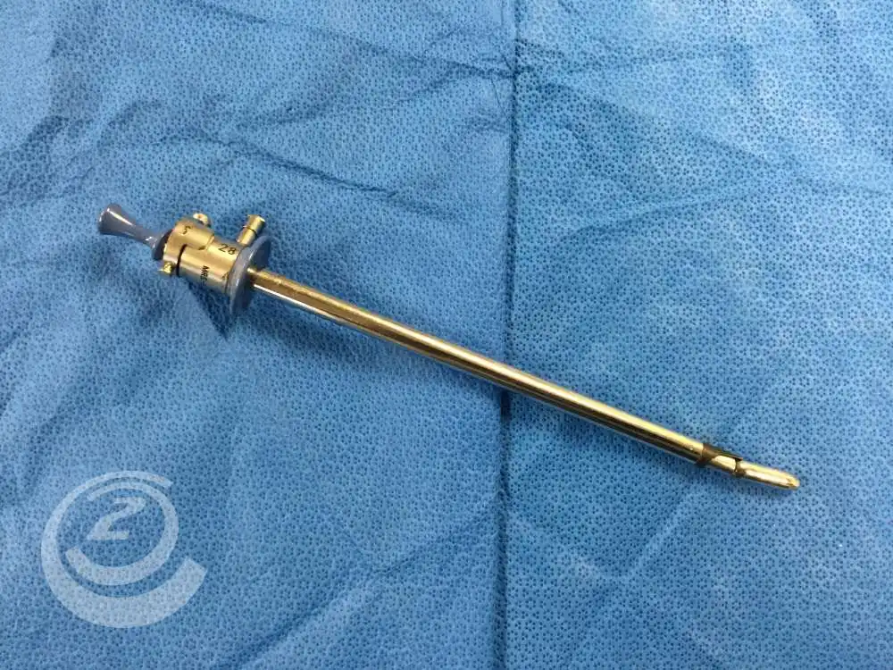 CIRCON ACMI MRS-28 / TOR-28