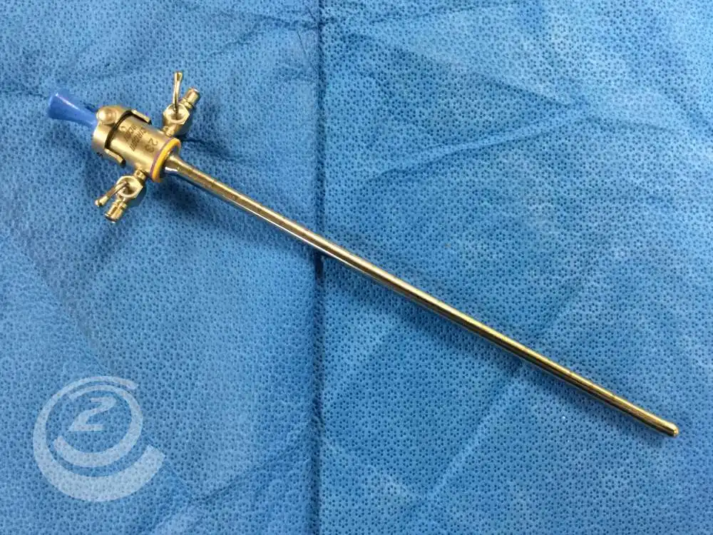 CIRCON ACMI E123-S / CLO-23