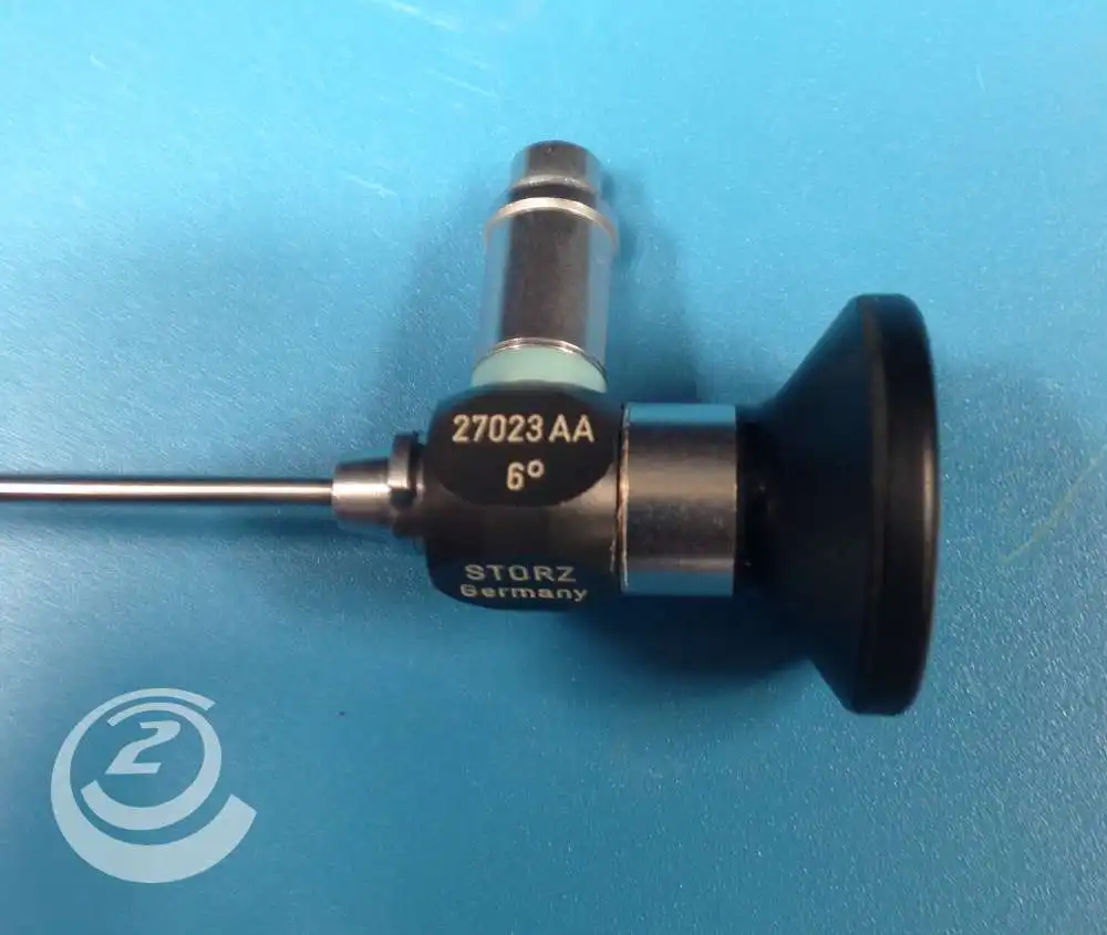 Storz 27023AA
