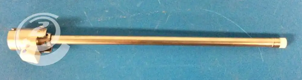 Gyrus Acmi ERIS-CF27