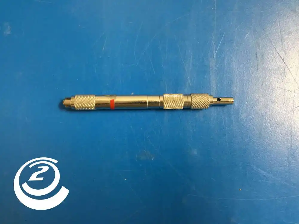 Stryker 277-82-139 / 227-82-129