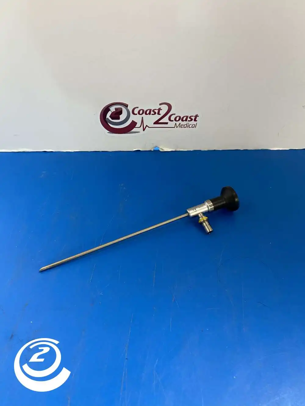 Conmed-linvatec HD4700