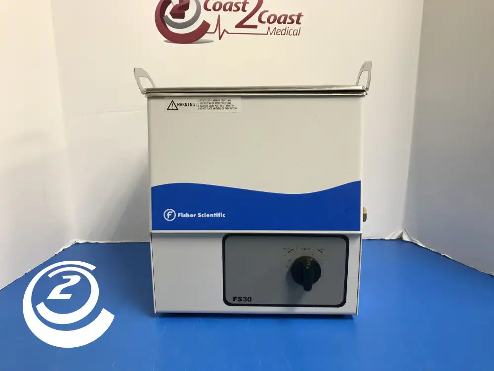 Fisher Scientific FS30