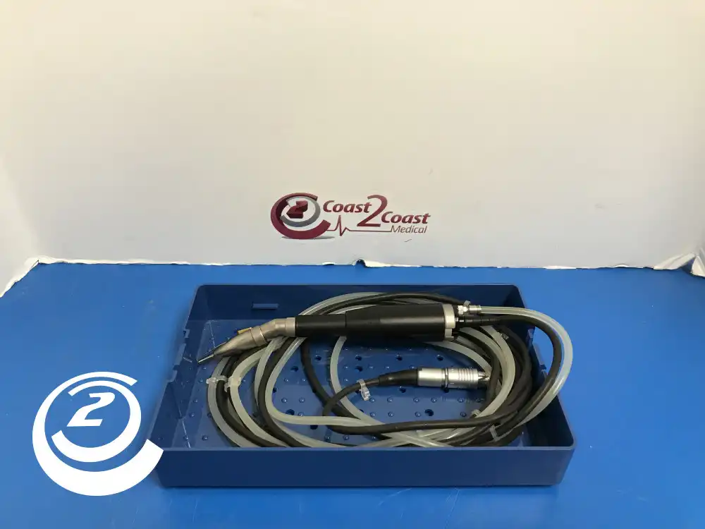 Medtronic Powerforma