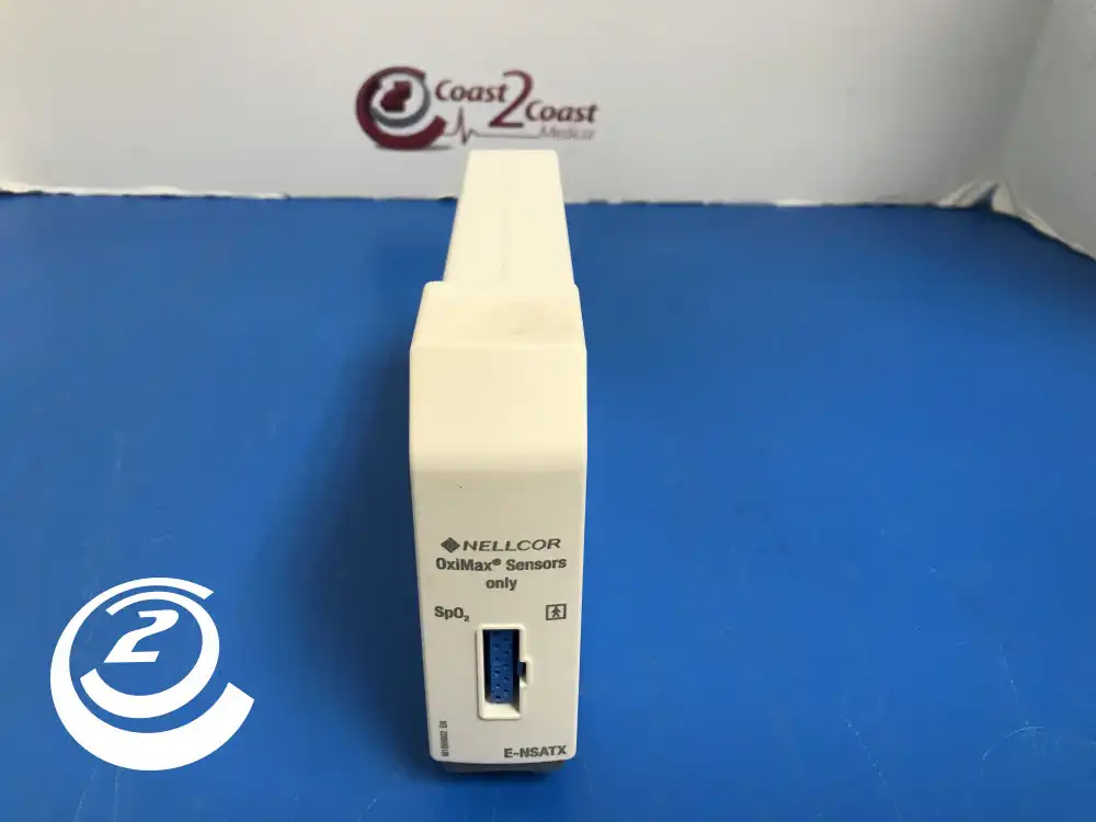 Datex Ohmeda E-NSATX-00