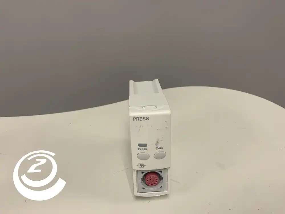 Hewlett Packard M1006B