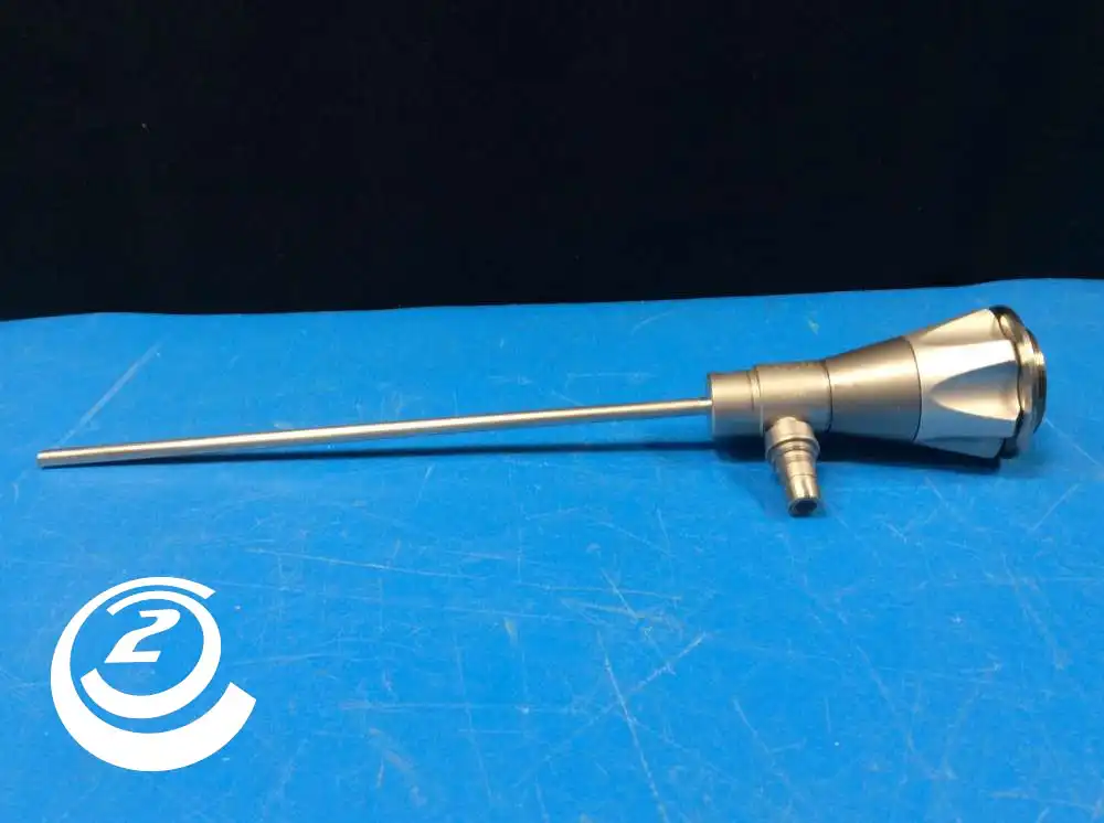 Smith & Nephew 7205922