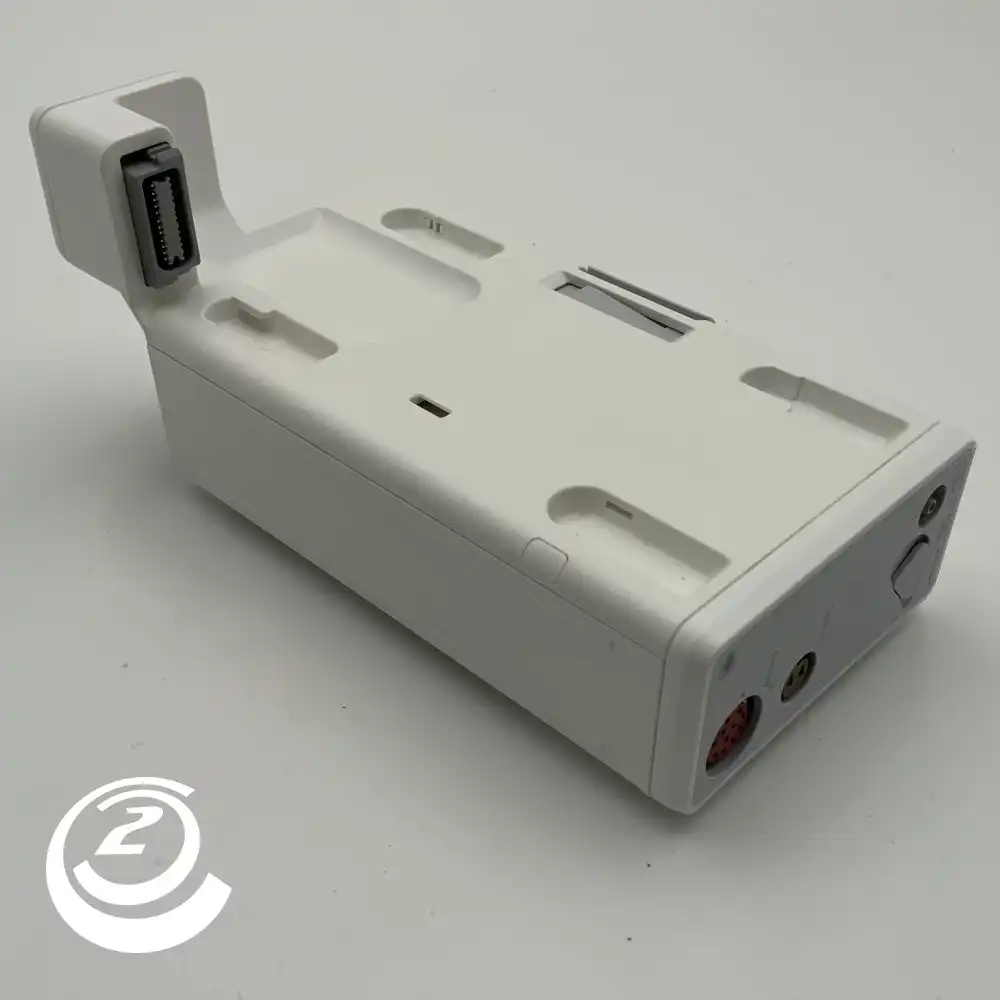 Philips 867041 CO2 MODULE