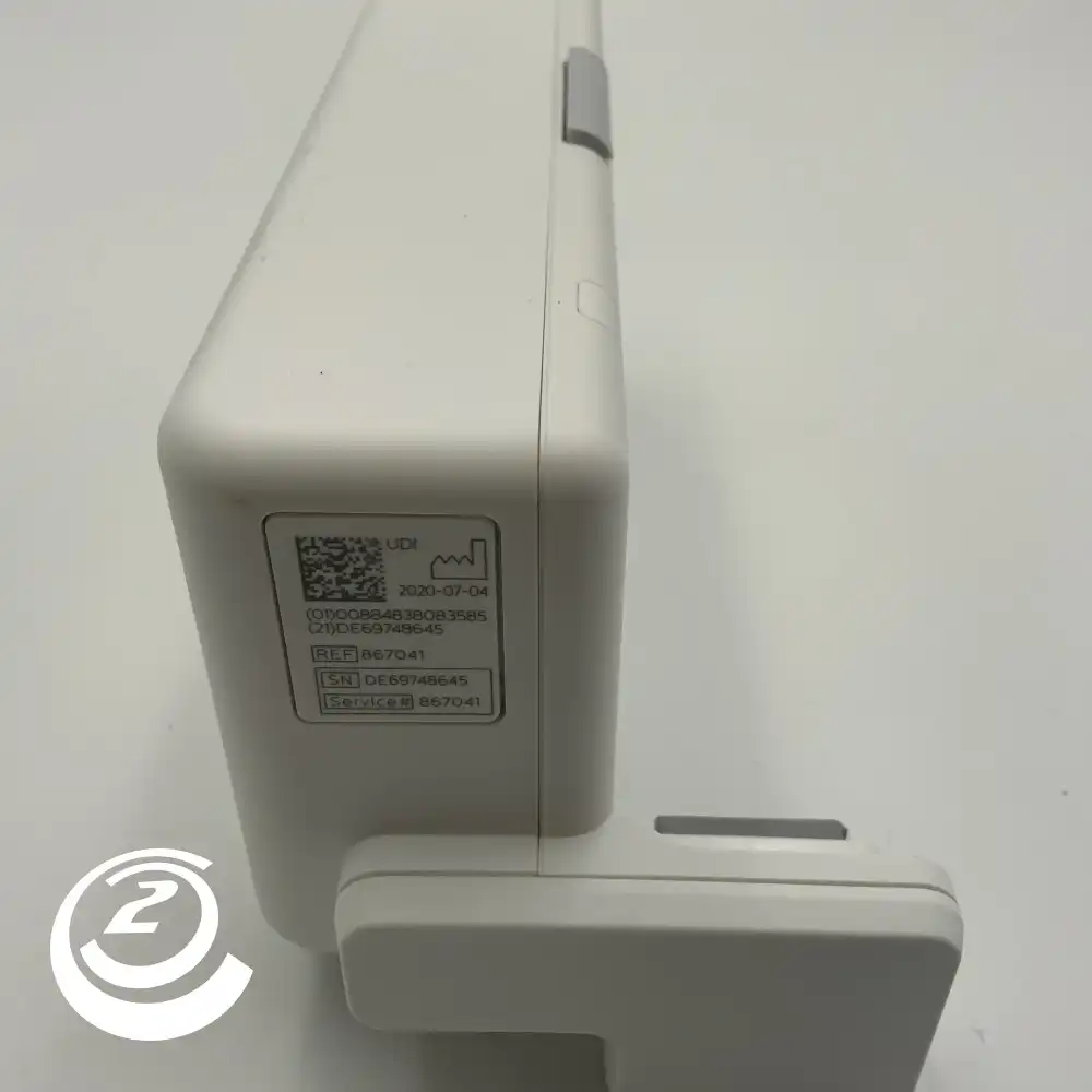 Philips 867041 CO2 MODULE