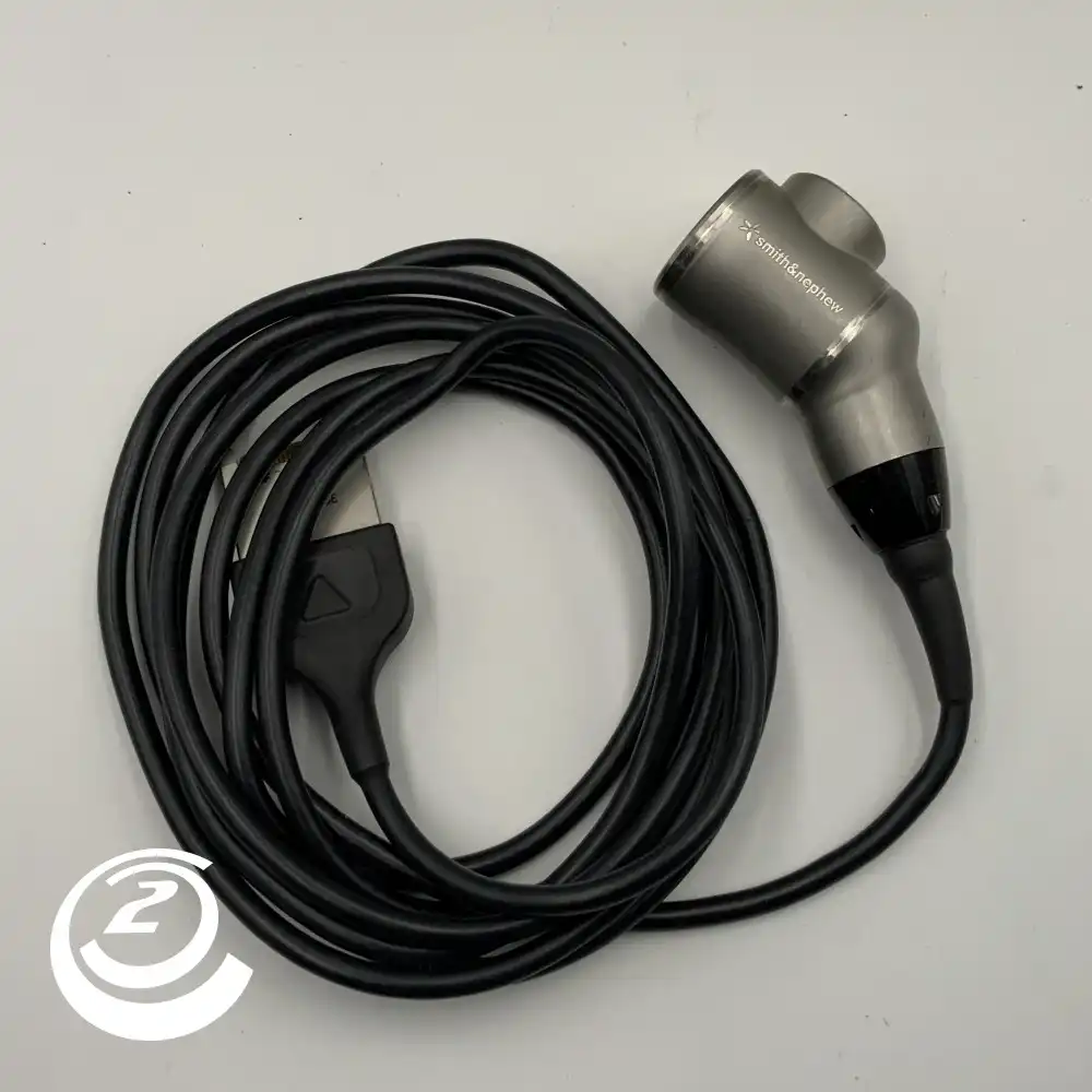 Smith & Nephew 4K Endoscopy system