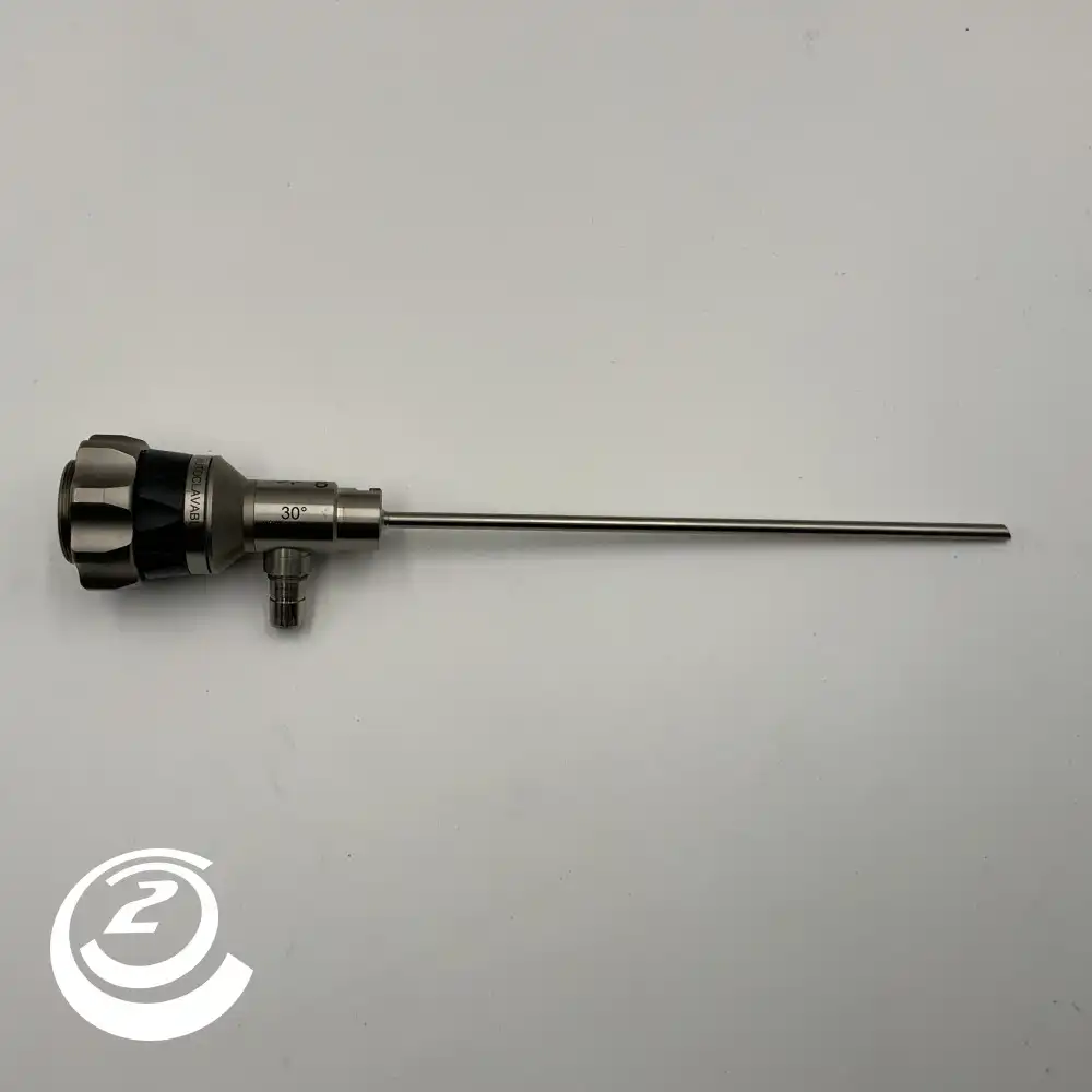 Smith & Nephew 4K Endoscopy system