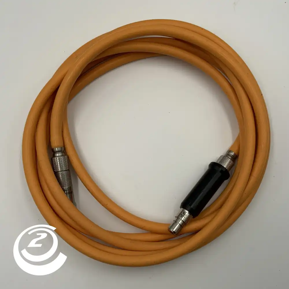 Smith & Nephew 4K Endoscopy system