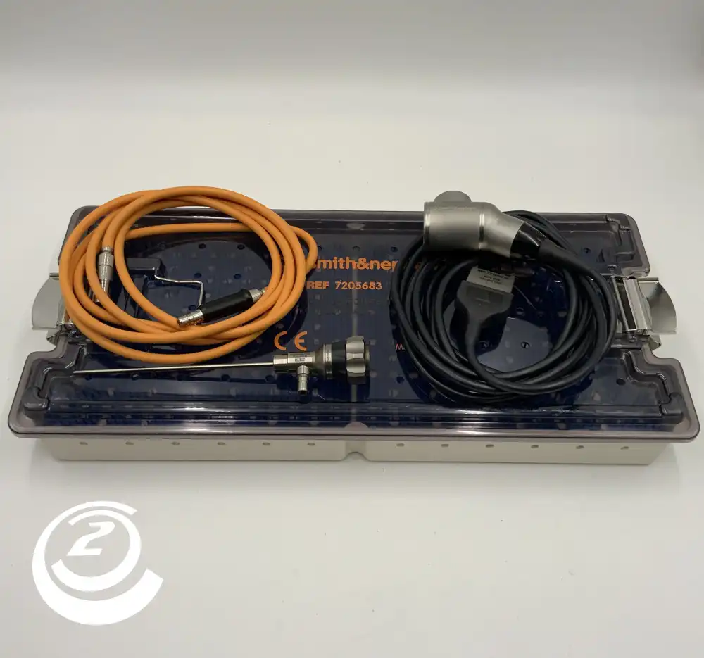 Smith & Nephew 72205149