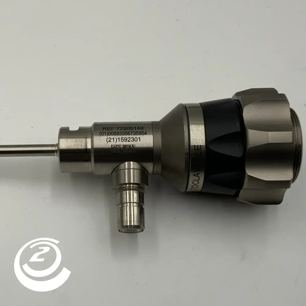 Smith & Nephew 72205149