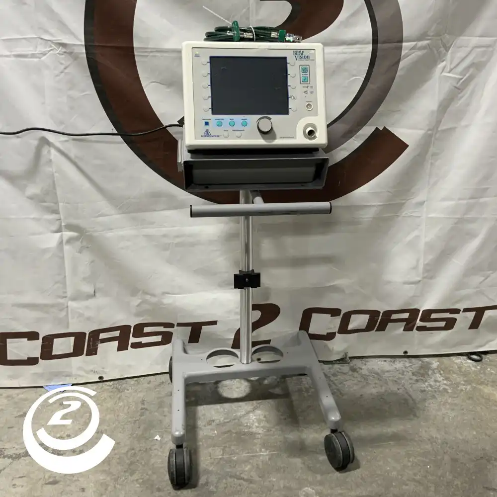 Respironics Bipap Vision 582059