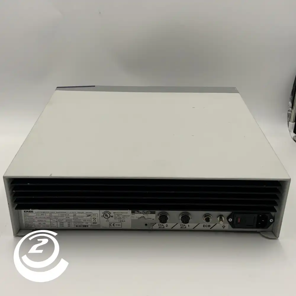 Erbe VIO 300D