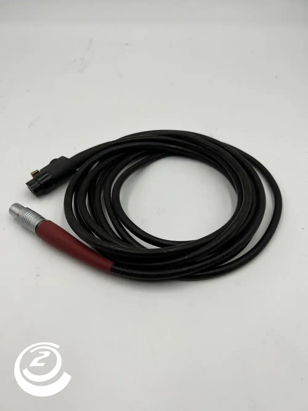 Conmed-linvatec MC5057 & MC5056