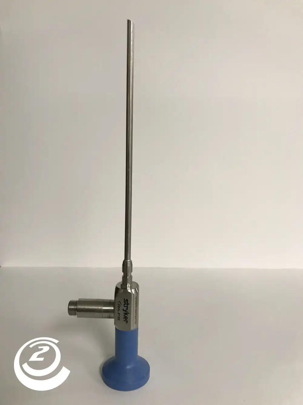 Stryker 0502-104-030