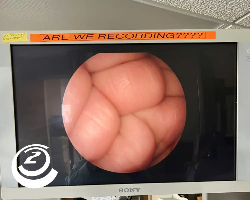 Stryker 0502-104-030