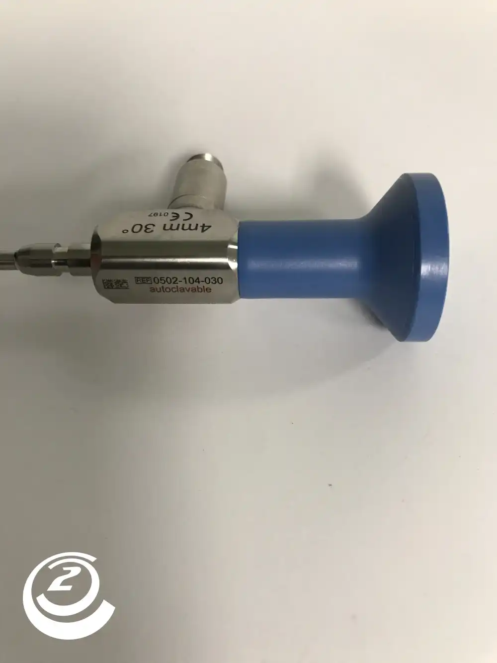 Stryker 0502-104-030