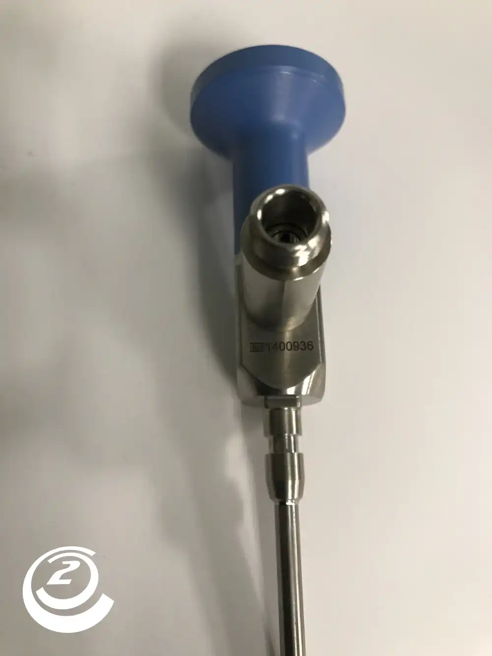 Stryker 0502-104-030