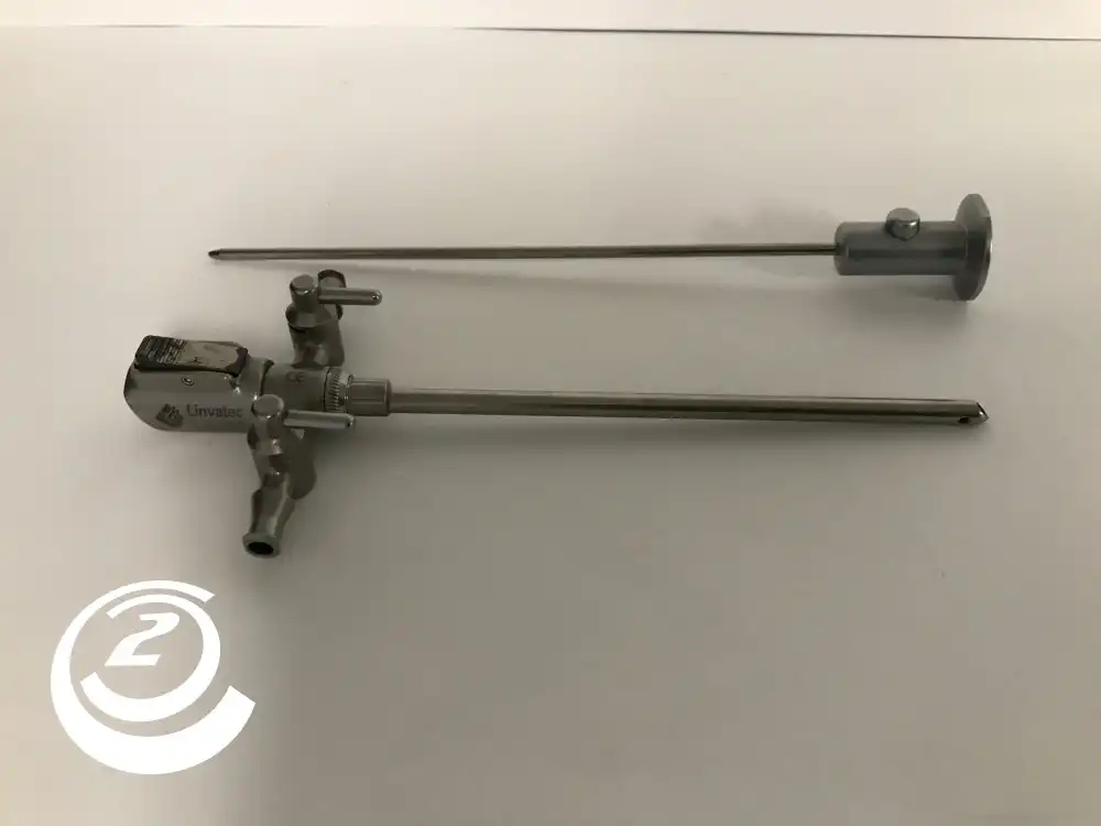 Linvatec T4930, T4902