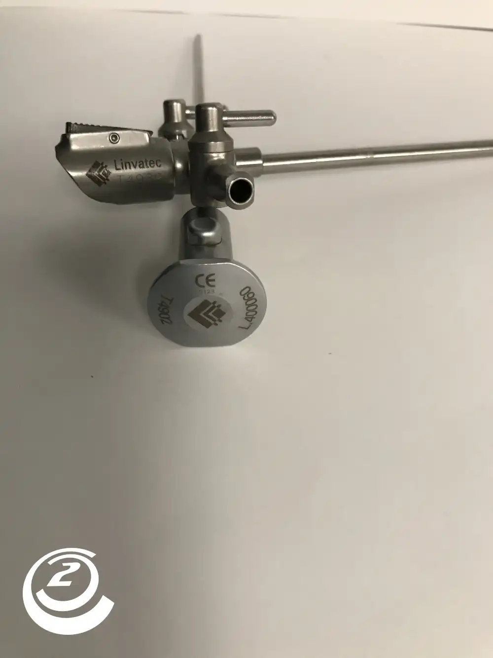 Linvatec T4930, T4902