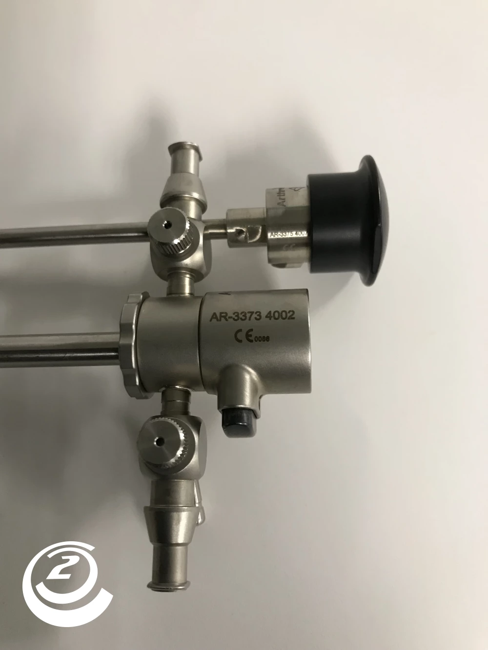Arthrex AR-3373-4002/AR-3375-4007 | Live Inventory