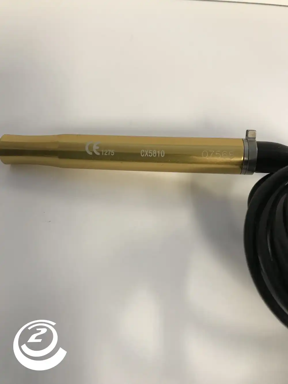 Bausch & Lomb CX5810