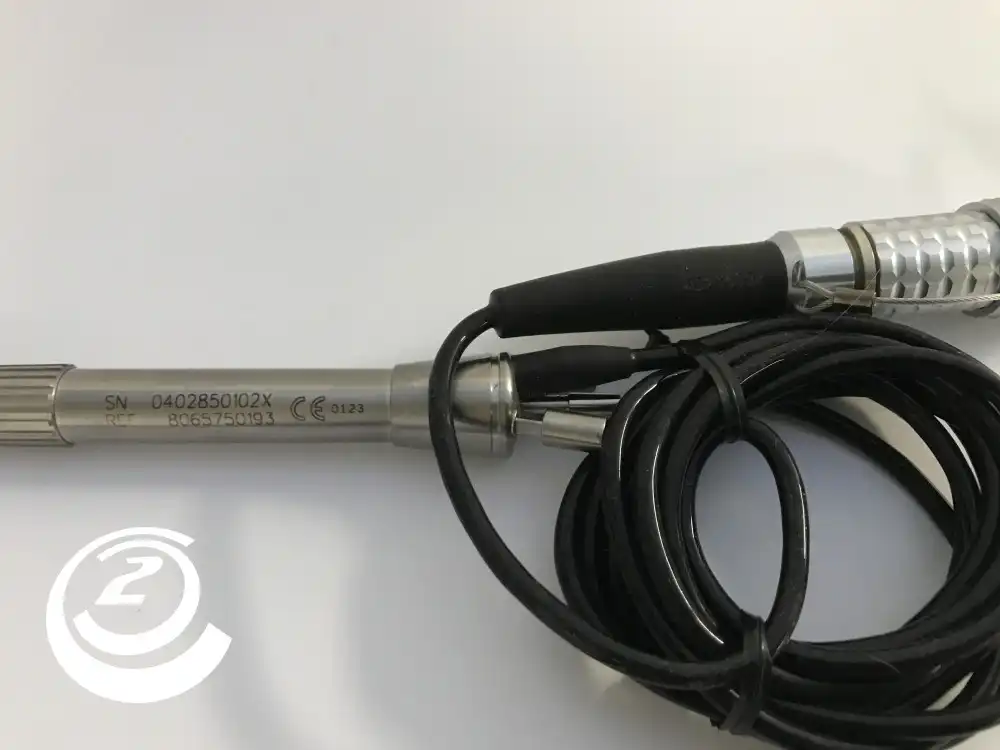 Alcon Infiniti Aqualase 8065750193