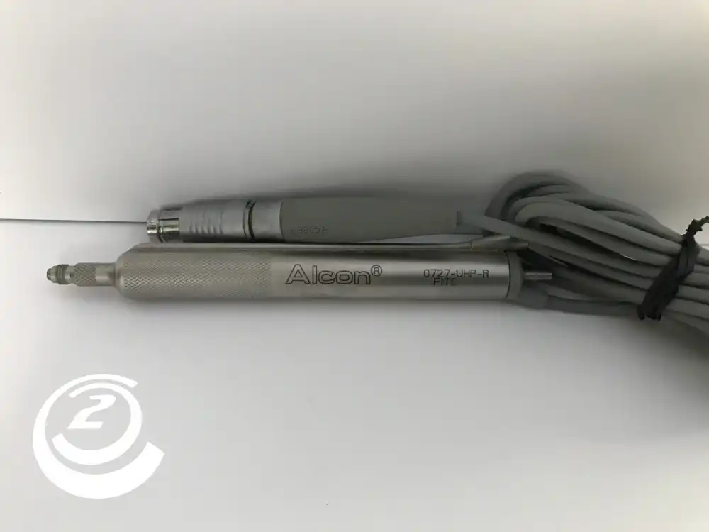 Alcon 0727-UHP-R