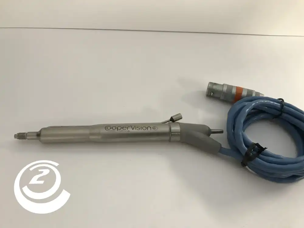 Cooper Surgical N/A