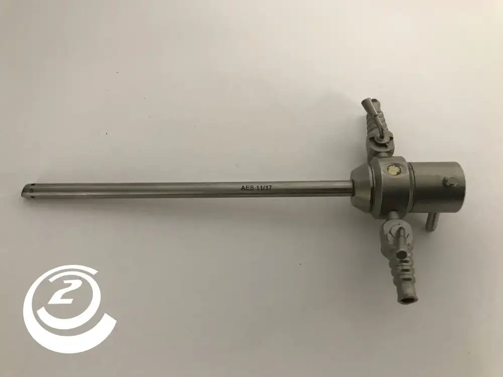 Smith & Nephew 72200829