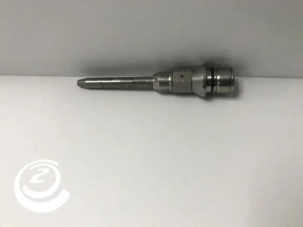 Stryker 5100-120-450