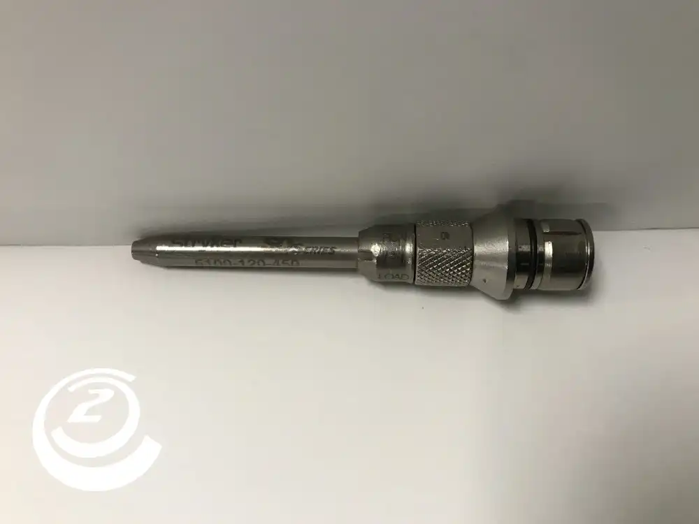 Stryker 5100-120-450