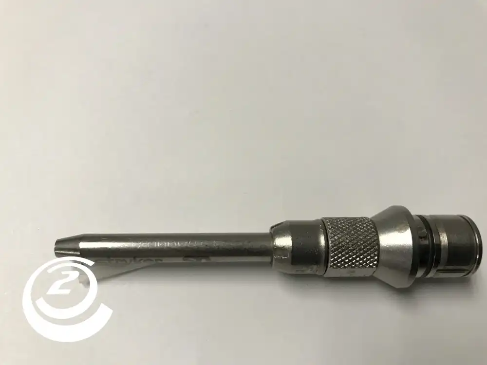 Stryker 5100-120-450