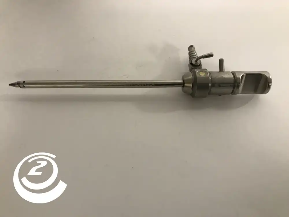 Smith & Nephew 72200830