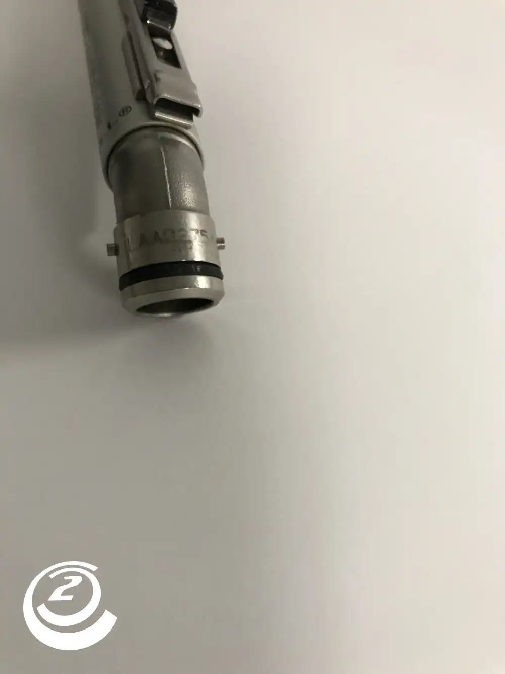 Hall 5053-11 Micro 100