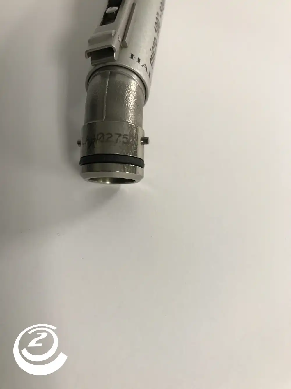 Hall 5053-11 Micro 100