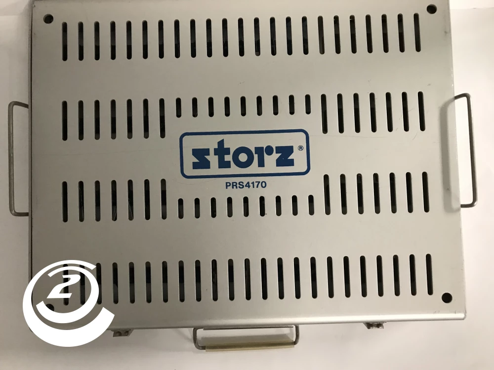 Storz PRS4170