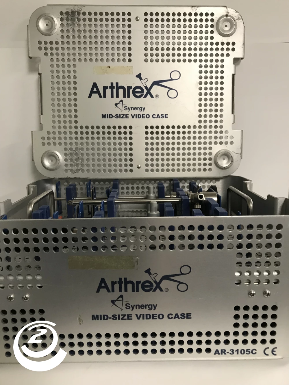 Arthrex AR-3105C  4K  AR-3350-4031