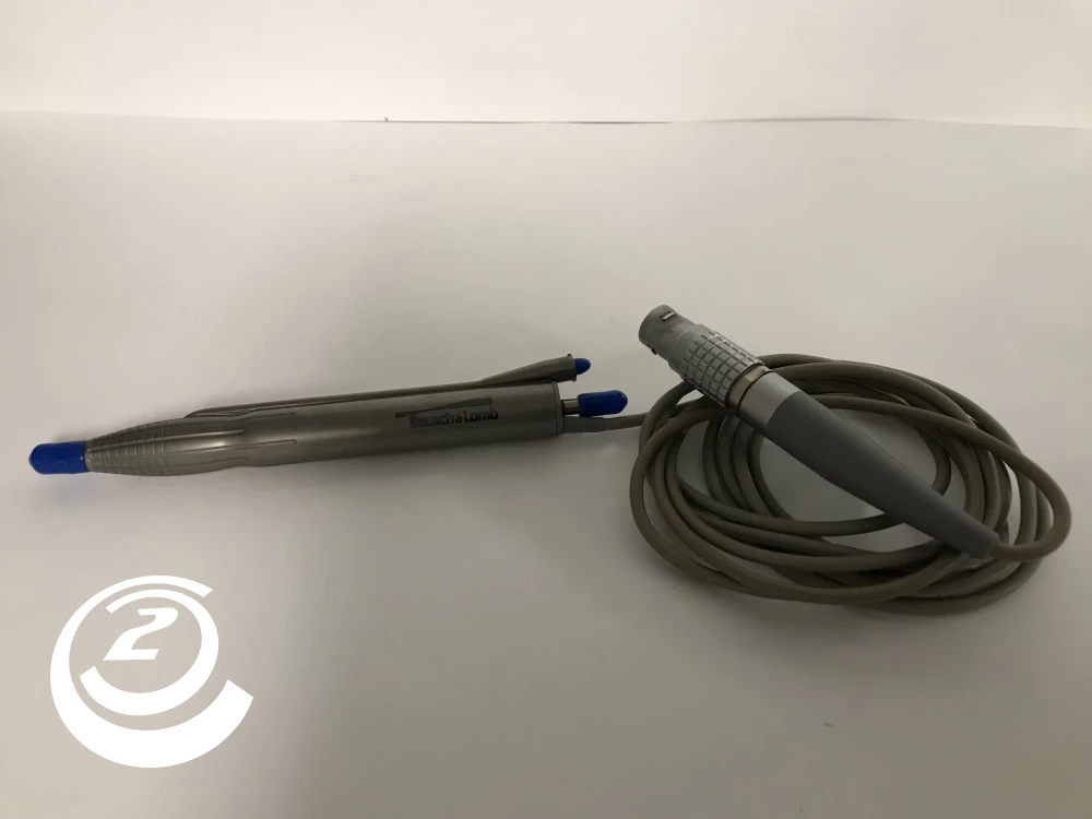 Bausch & Lomb BL3170 | Live Inventory