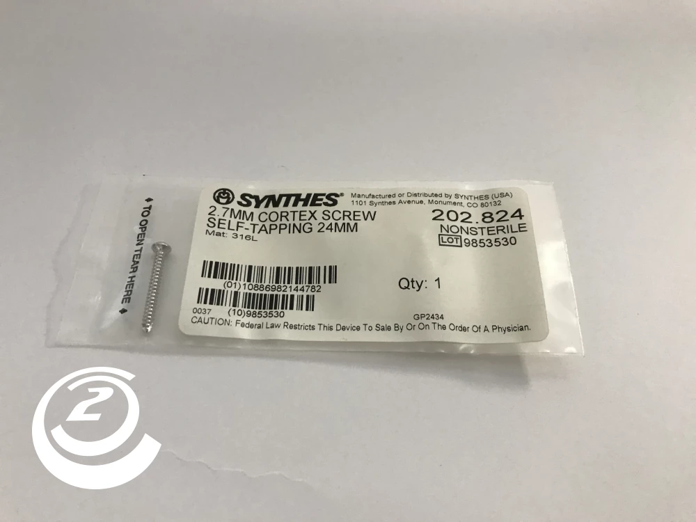 Depuy/Synthes 202.824