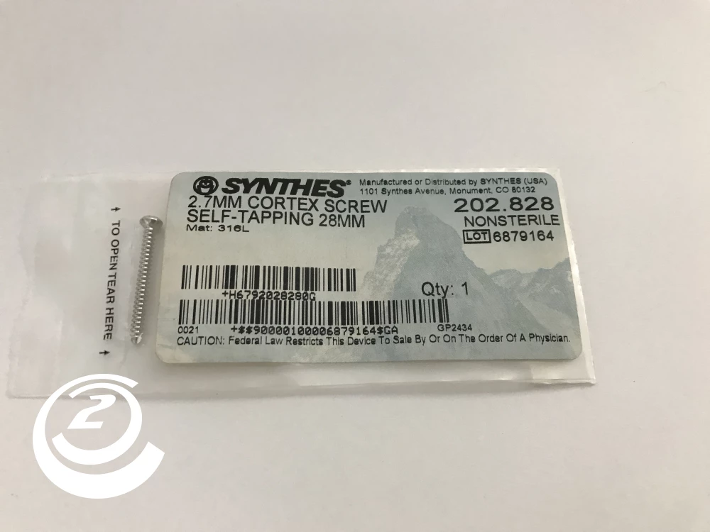 Depuy/Synthes 202.828