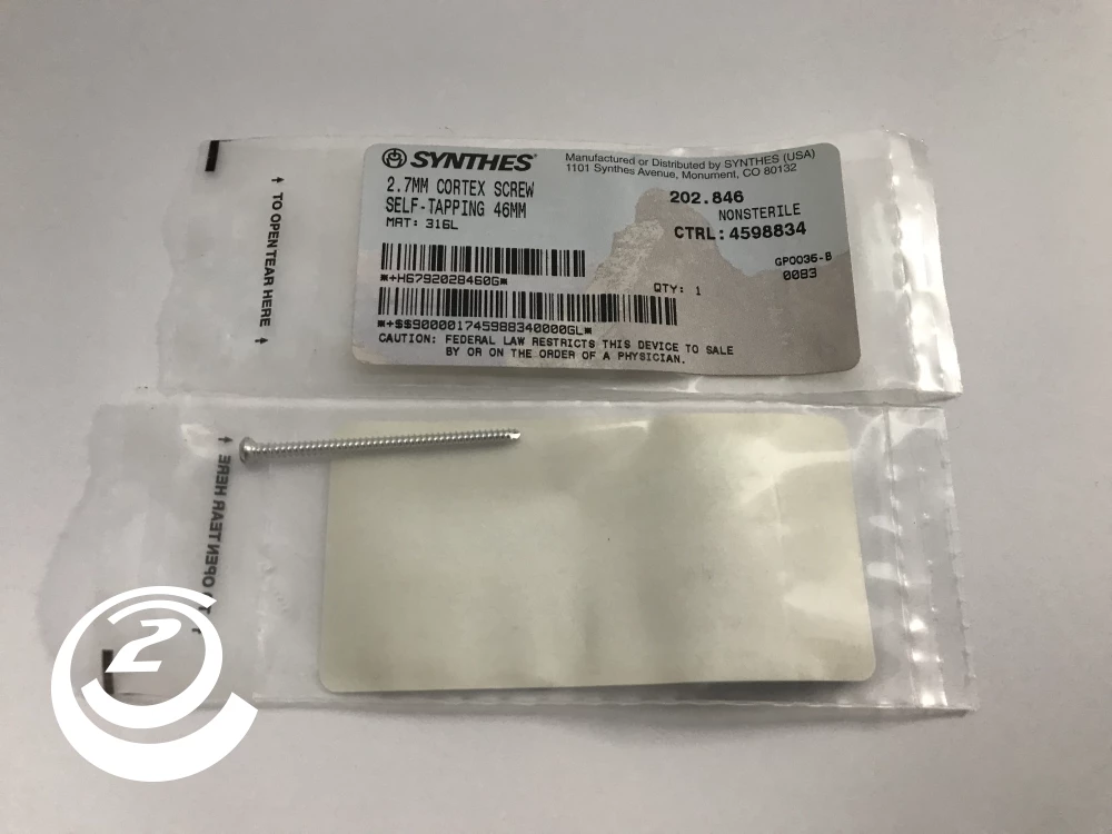 Depuy/Synthes 202.846