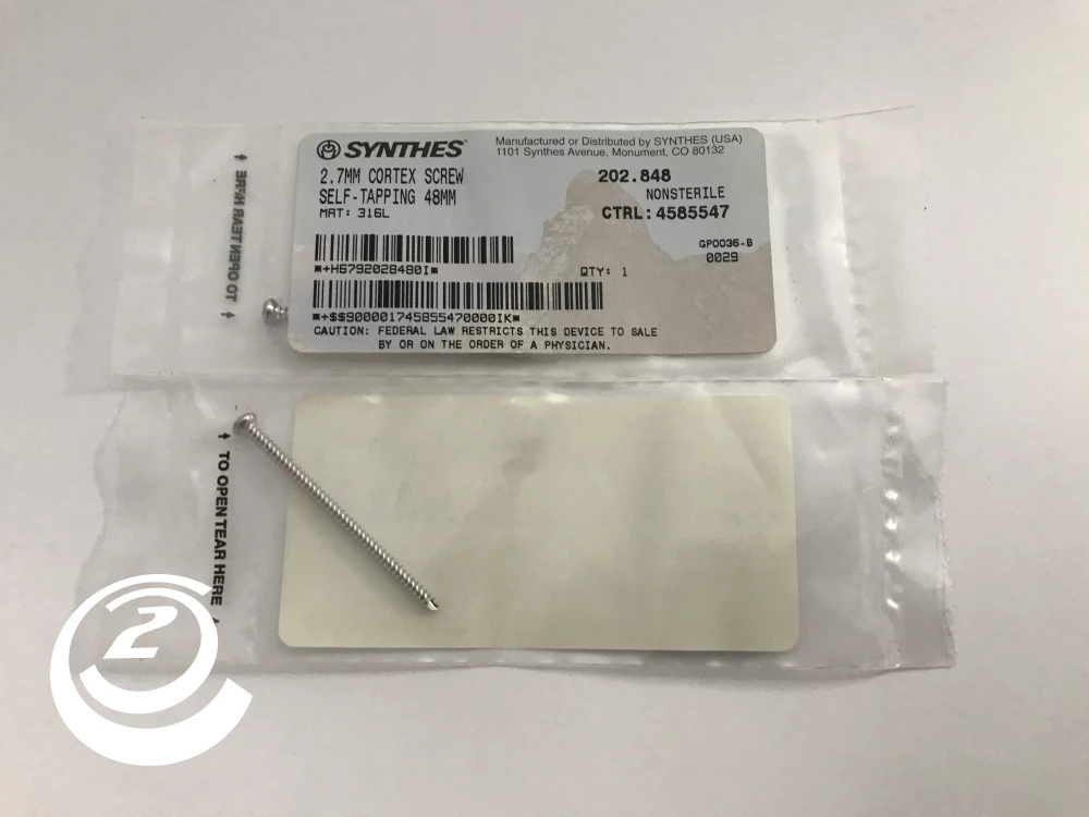 Depuy/Synthes 202.848