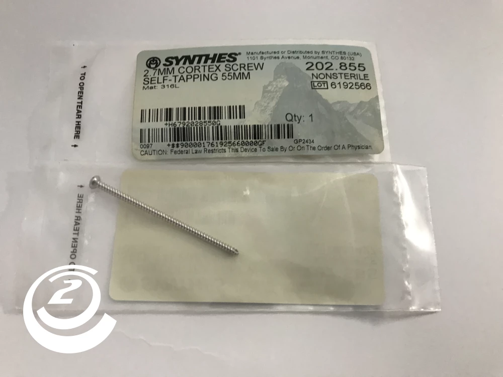 Depuy/Synthes 202.855