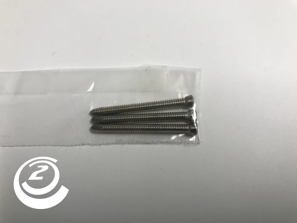 Depuy/Synthes 212.114